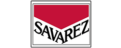 sponsor5