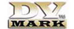 sponsor8