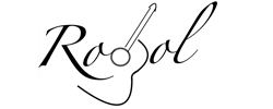 rebol